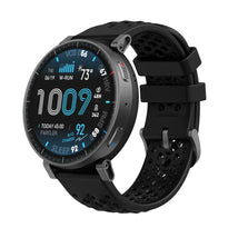 Amazfit Active Max Smartwatch