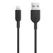 A Small Photo Of Anker PowerLine II USB-A to Lightning Cable – Ultra-Durable, MFi Certified, Fast Charging's Color Variant