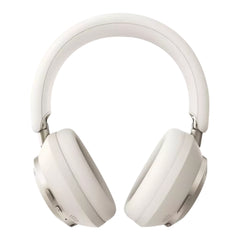 A Photo Of Anker Soundcore Space One Pro Over-Ear Headphones with Travel Case