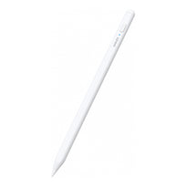 Anker Pencil Drawing Stylus Pen for Apple iPad