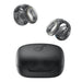 A Small Photo Of Anker Soundcore C40i Clip-On Open-Ear Earbuds's Color Variant