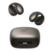 A Small Photo Of Anker Soundcore C40i Clip-On Open-Ear Earbuds's Color Variant