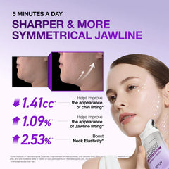 A Photo Of Anua Collagen Retinol Refining Gua Sha Cream