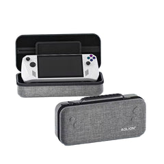 A Photo Of Aolion EVA Protective Storage Case
