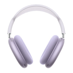 A Photo Of Apple AirPods Max 2