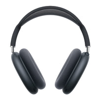 Apple AirPods Max 2
