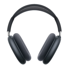 A Photo Of Apple AirPods Max 2