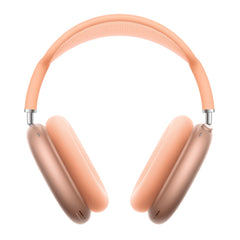 A Photo Of Apple AirPods Max 2