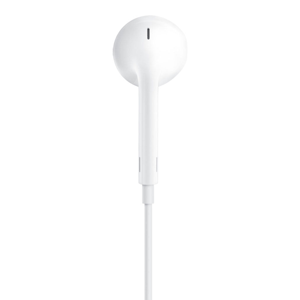 A Photo Of Apple EarPods (USB-C)