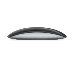 A Photo Of Apple Magic Mouse (USB-C) - Wireless Rechargeable Mouse