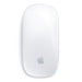 A Small Photo Of Apple Magic Mouse (USB-C) - Wireless Rechargeable Mouse's Color Variant