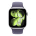 A Small Photo Of Apple Watch Series 11 - Aluminum Case's Color Variant
