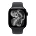 A Small Photo Of Apple Watch Series 11 - Aluminum Case's Color Variant