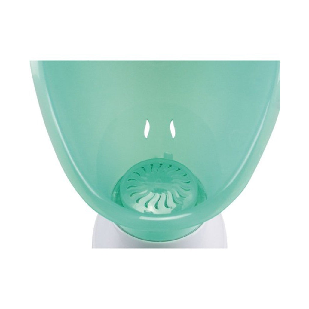 A Photo Of Beper Facial Steamer Sauna for Skin Care & Relaxation with Adjustable Steam – Model 40.967N