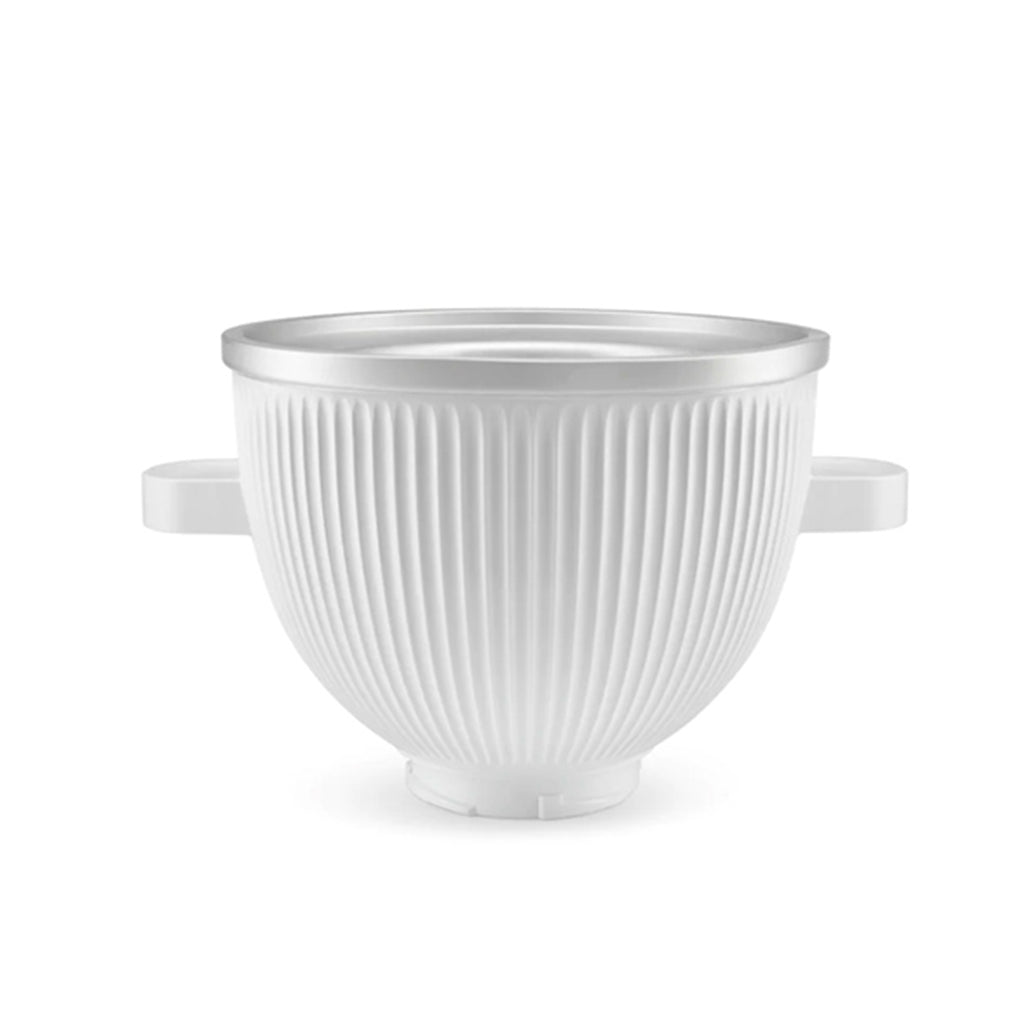A Photo Of KitchenAid Ice Cream Maker Attachment  – 1.9L