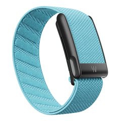 A Photo Of Whoop MG SuperKnit Bands