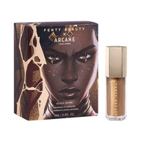 Fenty Beauty Limited Edition Arcane Gloss Bomb – Risky Rulin' Lip Gloss