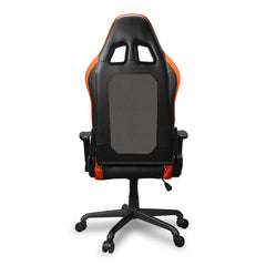 A Photo Of Cougar Armor Air Gaming Chair