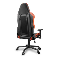 A Photo Of Cougar Armor Air Gaming Chair