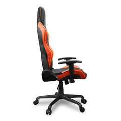 A Photo Of Cougar Armor Air Gaming Chair