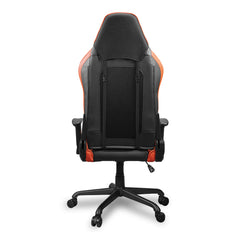 A Photo Of Cougar Armor Air Gaming Chair