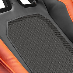A Photo Of Cougar Armor Air Gaming Chair
