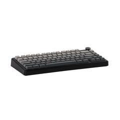 A Photo Of Aula F75 Max - Wireless Mechanical Keyboard - Reaper Switch