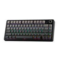 Aula F75 Max - Wireless Mechanical Keyboard - Reaper Switch