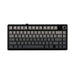 A Small Photo Of Aula F75 Max - Wireless Mechanical Keyboard - Reaper Switch's Color Variant