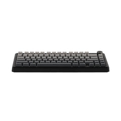 A Photo Of Aula F75 Max - Wireless Mechanical Keyboard - Reaper Switch