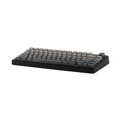 A Photo Of Aula F75 Max - Wireless Mechanical Keyboard - Reaper Switch