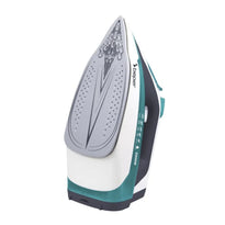 Beper Cordless Steam  Dry Iron with 300ml Tank Model 50.161