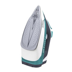 A Photo Of Beper Cordless Steam  Dry Iron with 300ml Tank Model 50.161