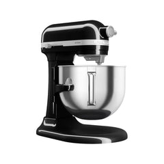 A Photo Of KitchenAid Bowl-Lift Stand Mixer 6.6L