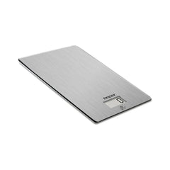 A Photo Of Beper Digital Kitchen Scale -90.131