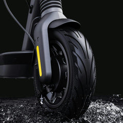 A Photo Of Segway Ninebot G2 MAX Electric Scooter