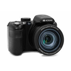 A Photo Of KODAK PIXPRO AZ425 - 20MP Digital Camera with 42x Optical Zoom
