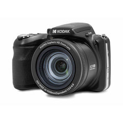 A Photo Of KODAK PIXPRO AZ425 - 20MP Digital Camera with 42x Optical Zoom