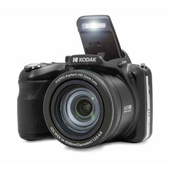 A Photo Of KODAK PIXPRO AZ425 - 20MP Digital Camera with 42x Optical Zoom