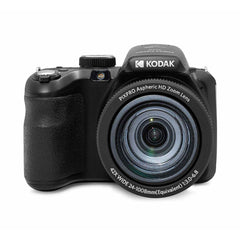 A Photo Of KODAK PIXPRO AZ425 - 20MP Digital Camera with 42x Optical Zoom