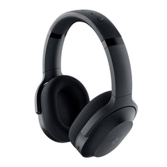 A Photo Of Razer Barracuda – Wireless Multi-platform Gaming and Mobile Headset