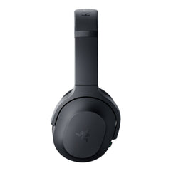 A Photo Of Razer Barracuda – Wireless Multi-platform Gaming and Mobile Headset