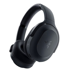 A Photo Of Razer Barracuda – Wireless Multi-platform Gaming and Mobile Headset