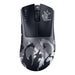 A Small Photo Of Razer DeathAdder V4 Pro - Ultra-LightWeight Wireless Ergonomic ESports Mouse's Color Variant