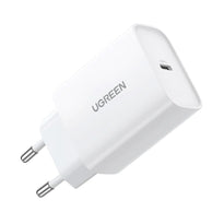 Ugreen 30W USB C Charger With PD3.0