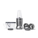 A Small Photo Of Nutribullet Blender 600 Series - NBR-1212M's Color Variant
