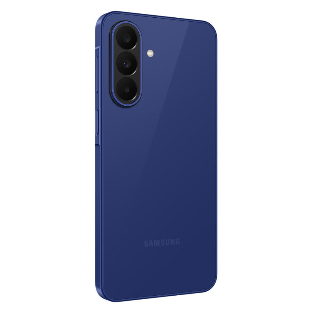A Photo Of Samsung Galaxy A27 5G