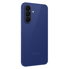 A Photo Of Samsung Galaxy A27 5G