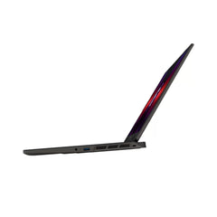 A Photo Of MSI Sword 16 HX B14BGKG - 16