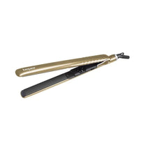 Beper Ceramic Hair Straightener with Adjustable Temperature -40.450GO